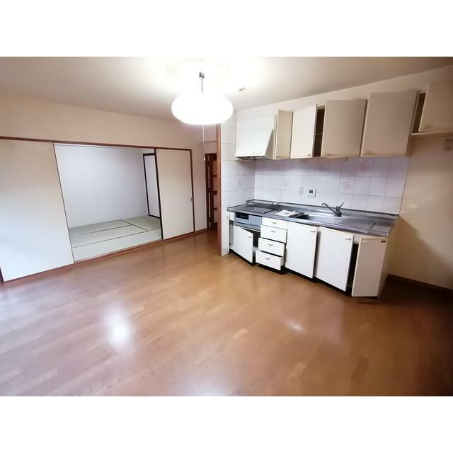 メゾン湯河原 その他10