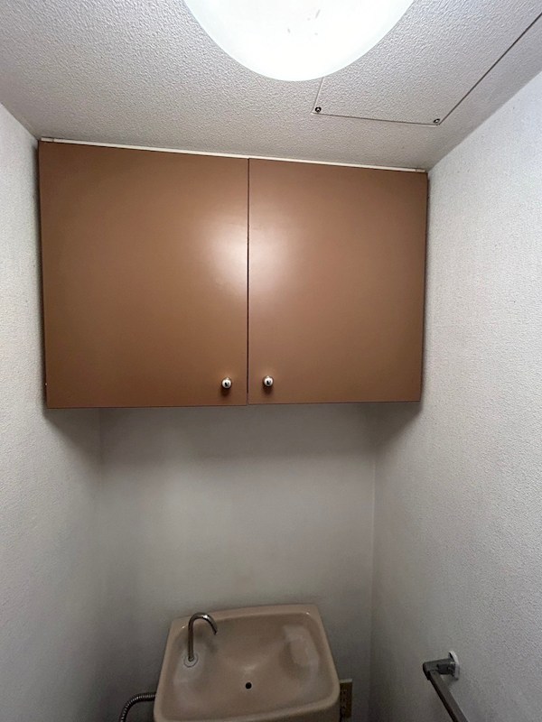サニータウン茅ヶ崎２号棟 その他3