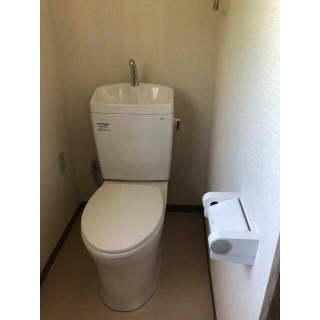 ヴィラ丸山 その他1