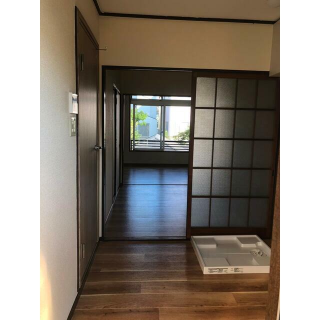 ヴィラ丸山 その他3