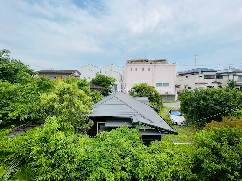 ヴィラ丸山 その他5