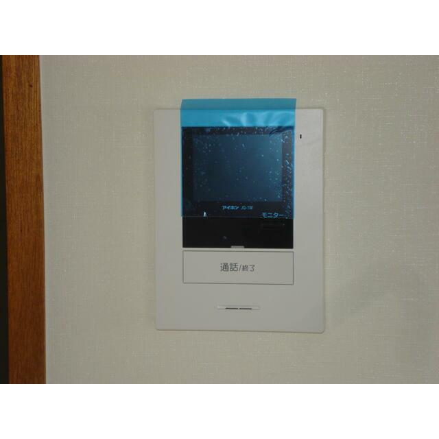 シャルムＷＡＴＡＮＡＢＥ その他4