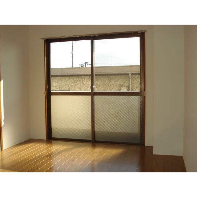 シャルムＷＡＴＡＮＡＢＥ その他9
