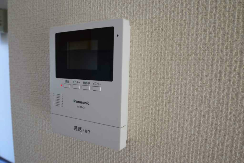 リバーサイドハイツC その他3