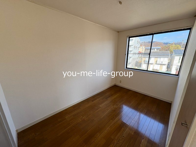 プライム秦野 その他6