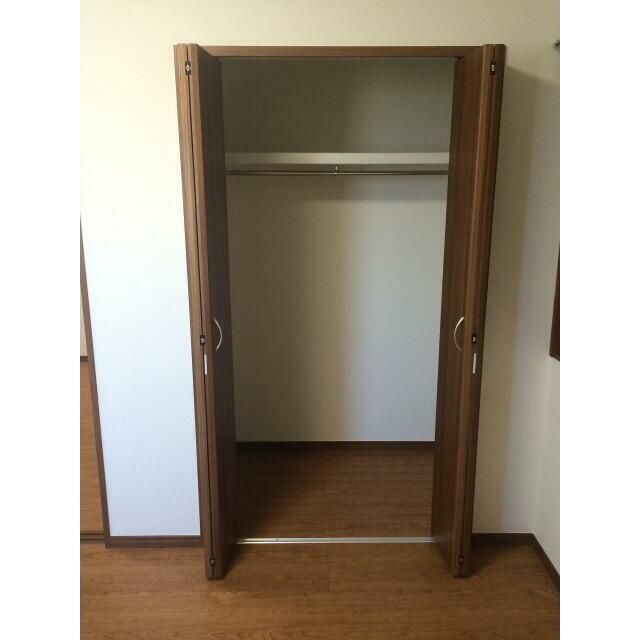 アムール桜 その他3