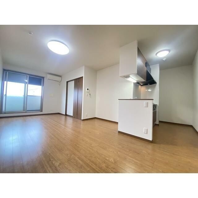 アムール桜 その他6