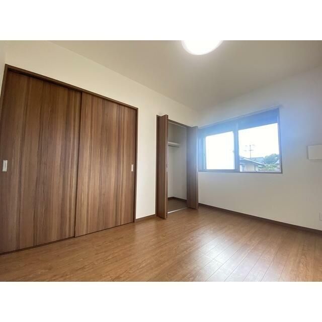 アムール桜 その他7