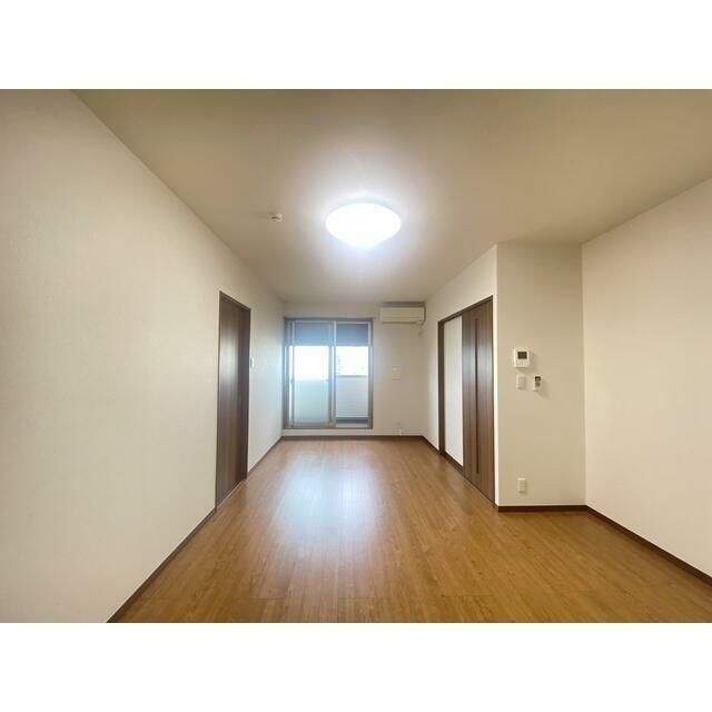 アムール桜 その他9