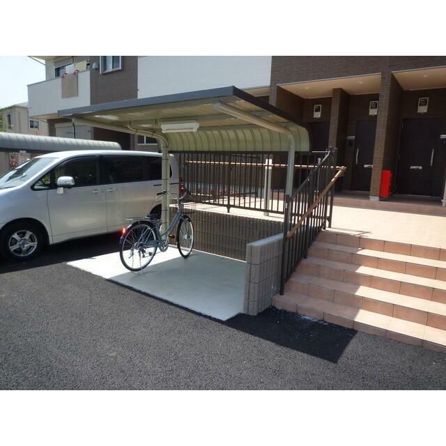 アムール桜 その他13