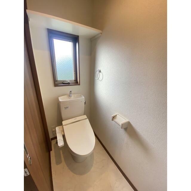 アムール桜 その他18