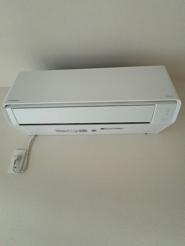 Glicina　K その他1