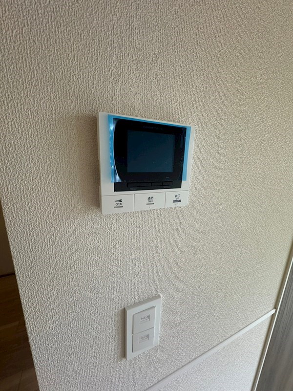 Glicina　K その他2