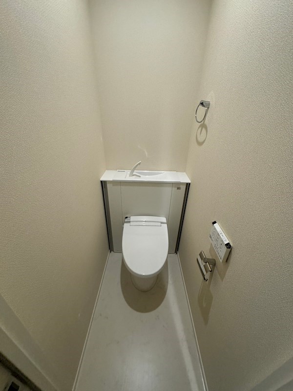 Glicina　K その他3