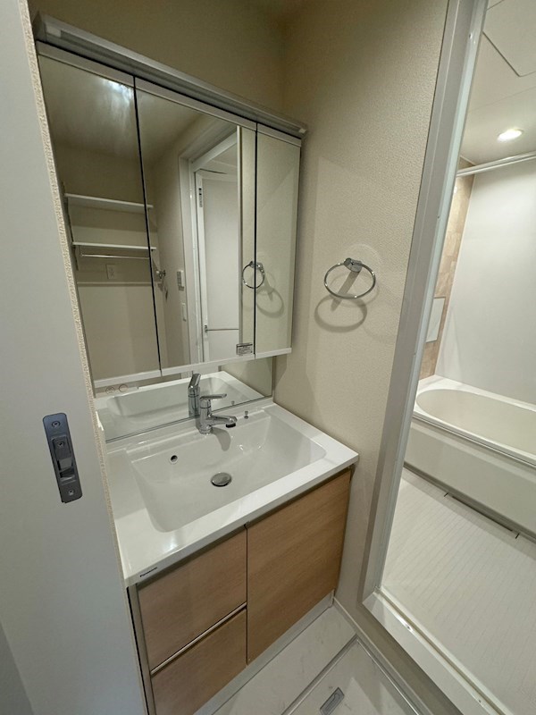 Glicina　K その他4