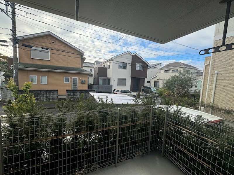 Glicina　K その他5