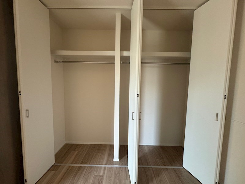 Glicina　K その他6