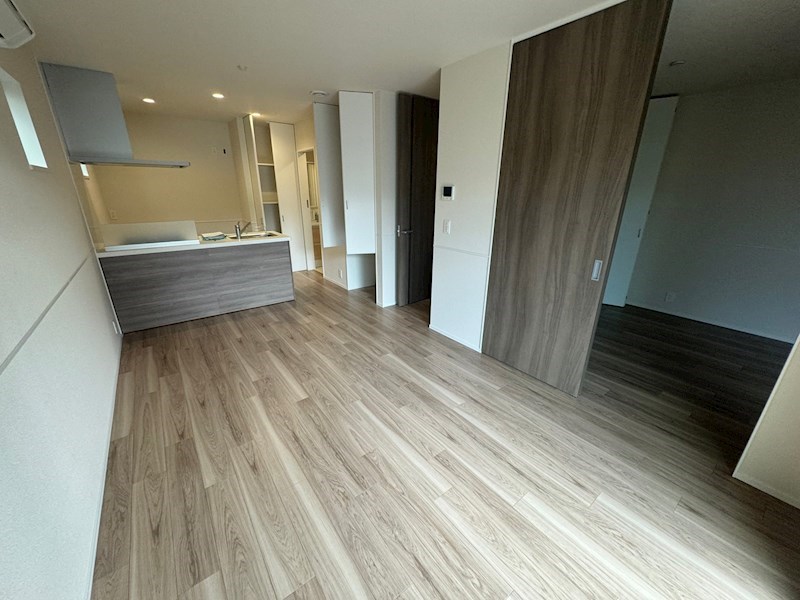 Glicina　K その他9