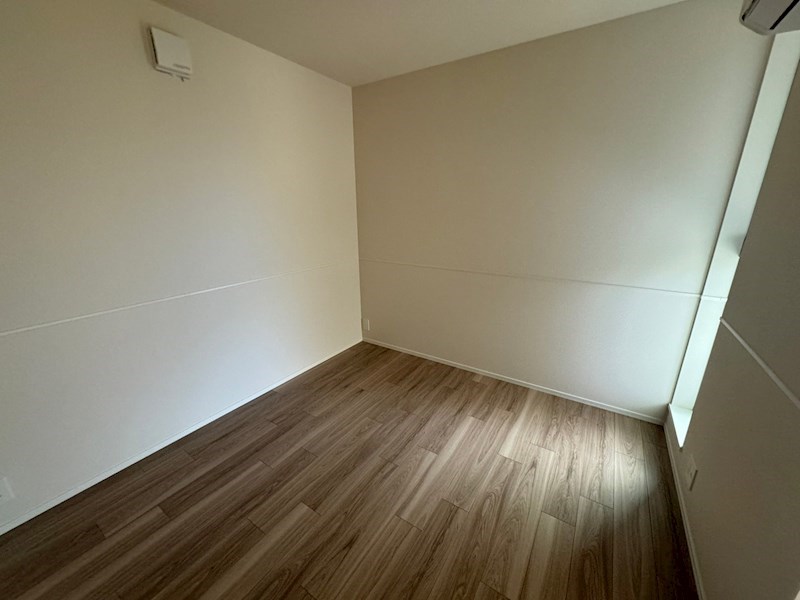 Glicina　K その他10