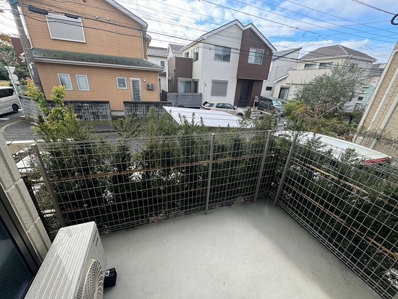 Glicina　K その他12