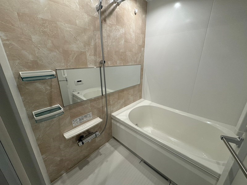 Glicina　K その他13