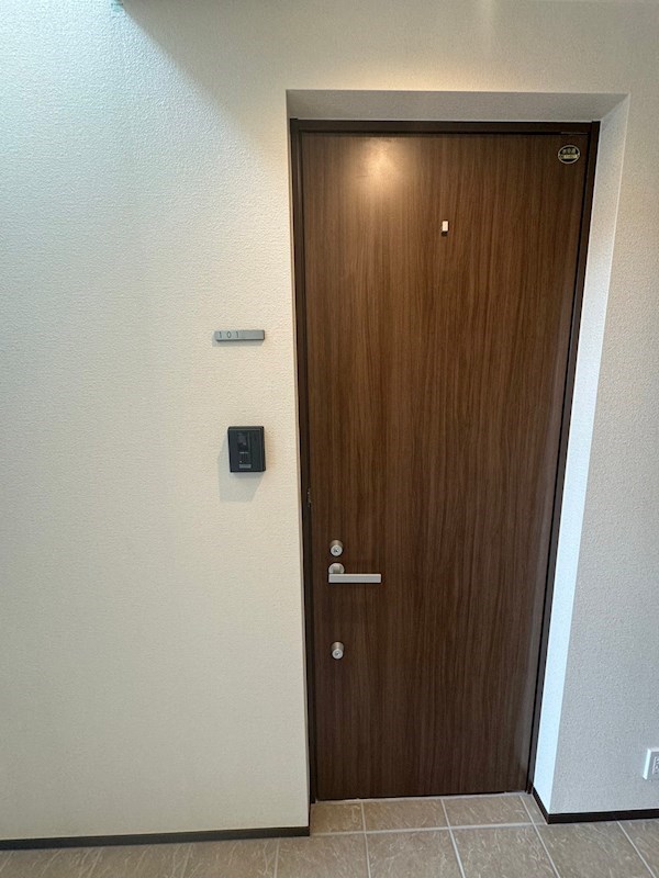 Glicina　K その他15