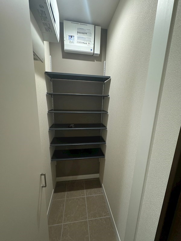 Glicina　K その他16