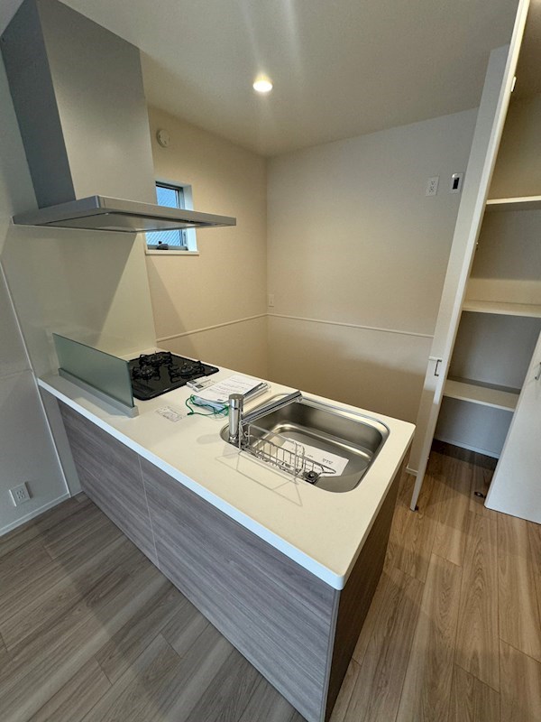 Glicina　K その他18