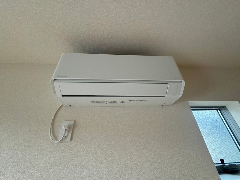 Glicina　K その他1