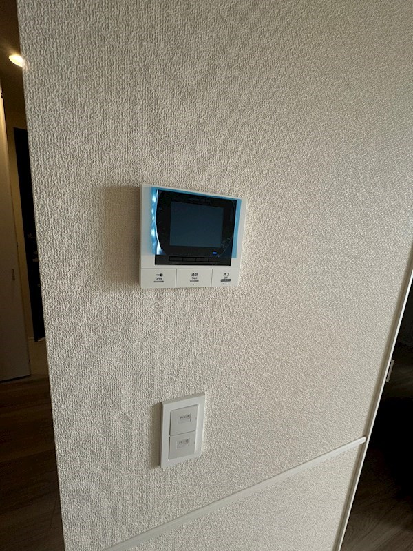 Glicina　K その他3