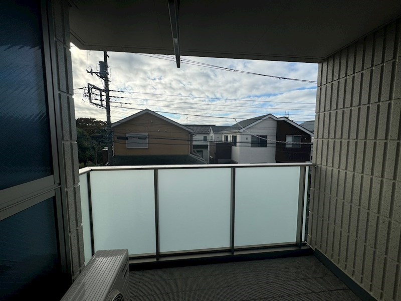 Glicina　K その他6