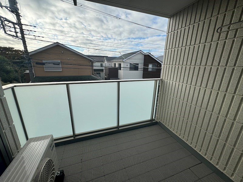 Glicina　K その他18