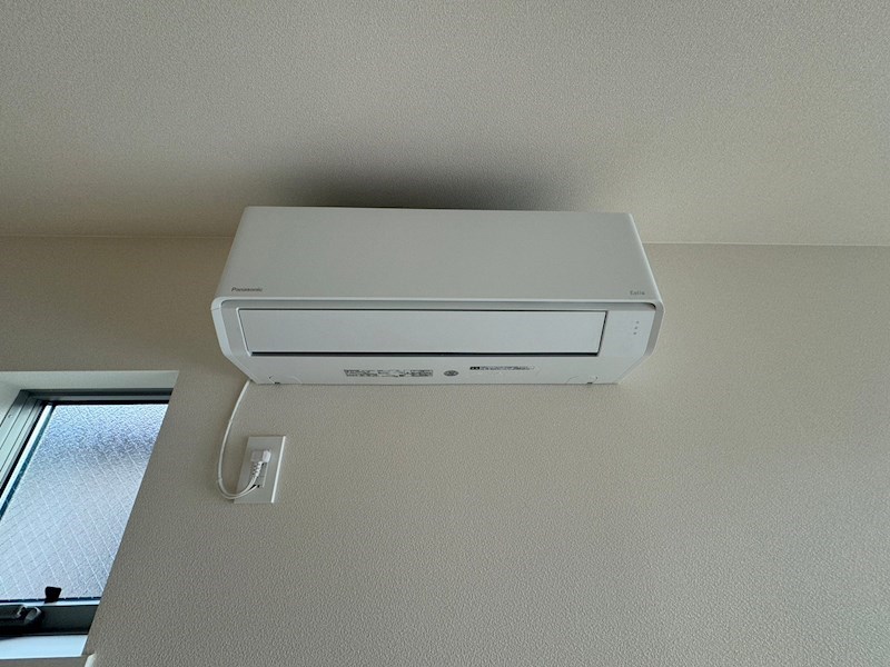 Glicina　K その他4