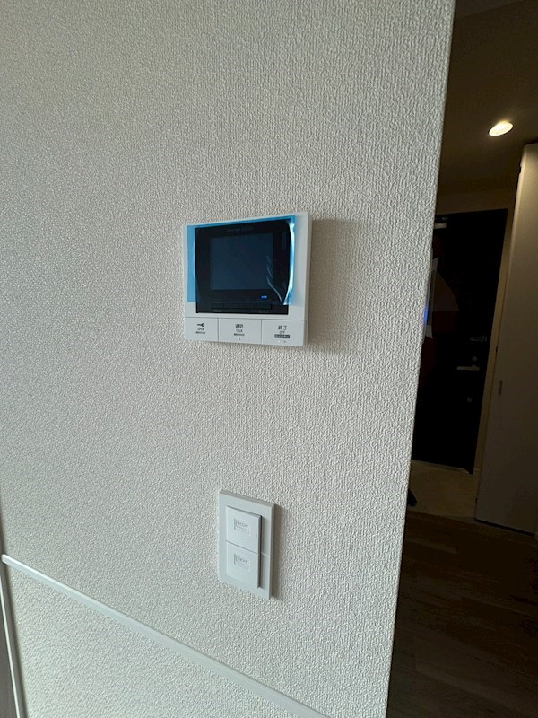 Glicina　K その他5