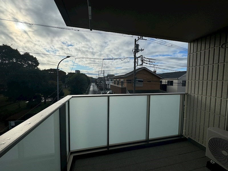 Glicina　K その他6