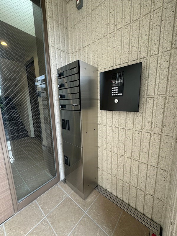 Glicina　K その他14