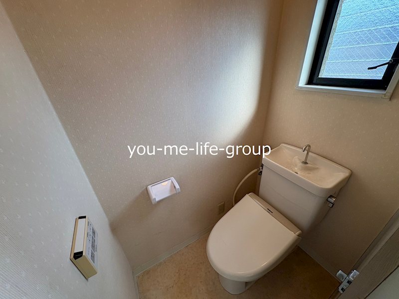 プライム秦野 その他1