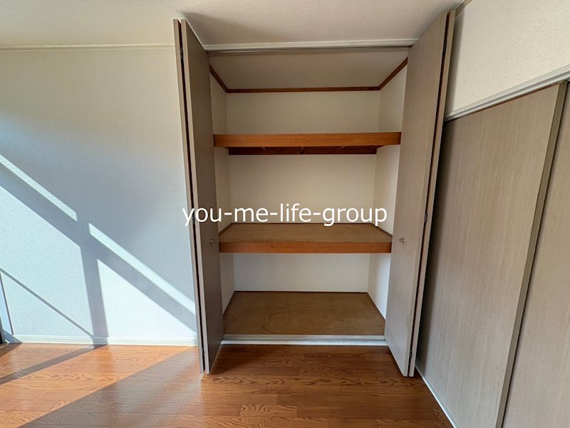 プライム秦野 その他3