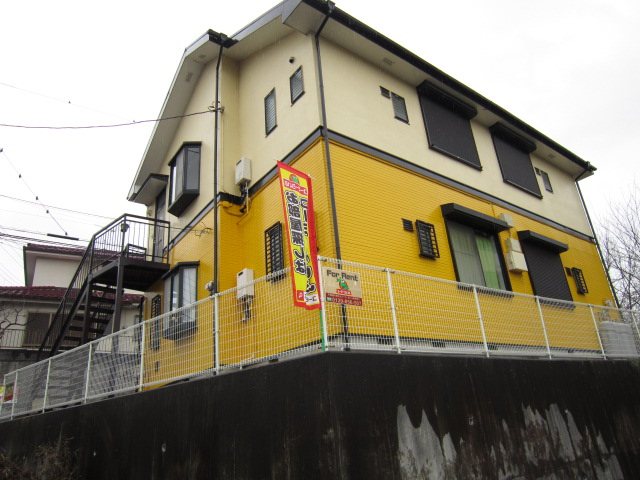 プライム秦野 その他外観6