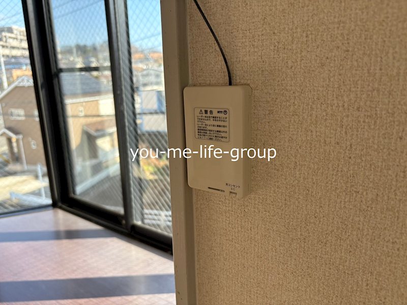 プライム秦野 その他7