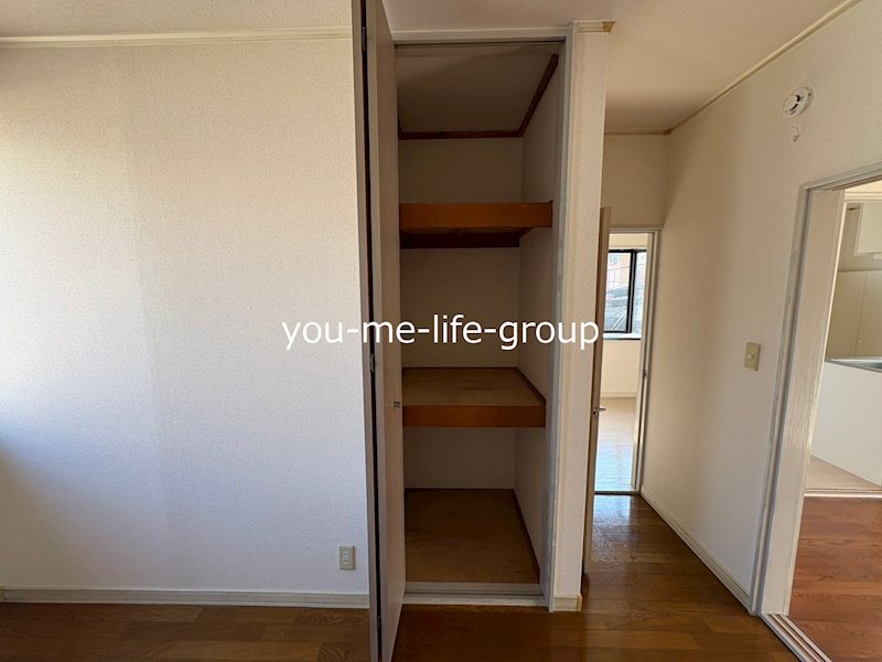 プライム秦野 その他9