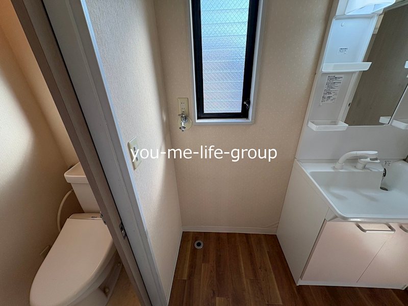 プライム秦野 その他10