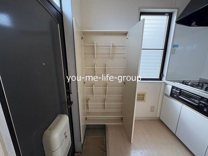 プライム秦野 その他11