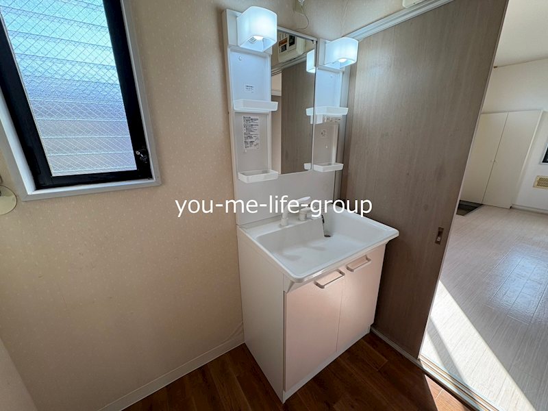 プライム秦野 その他2