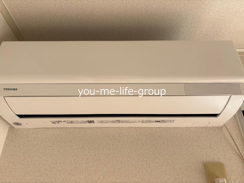 プライム秦野 その他4