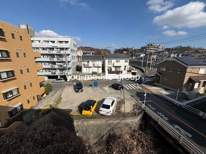 プライム秦野 その他5