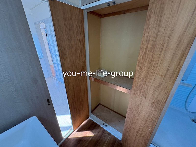 プライム秦野 その他8