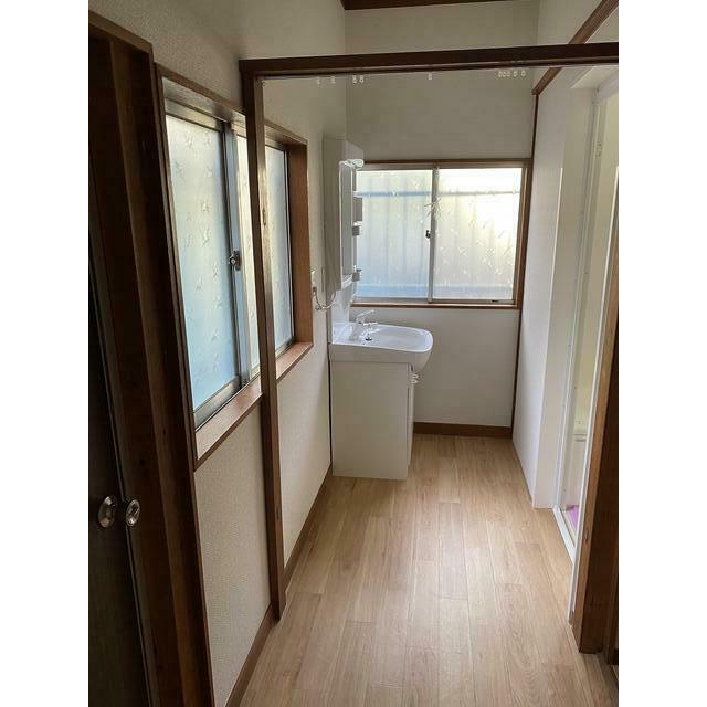 子易貸戸建 その他3
