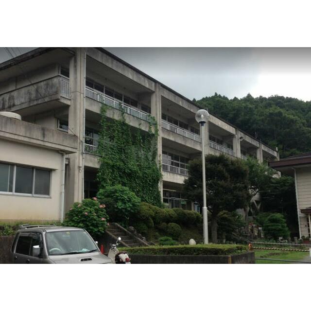 子易貸戸建 周辺画像3