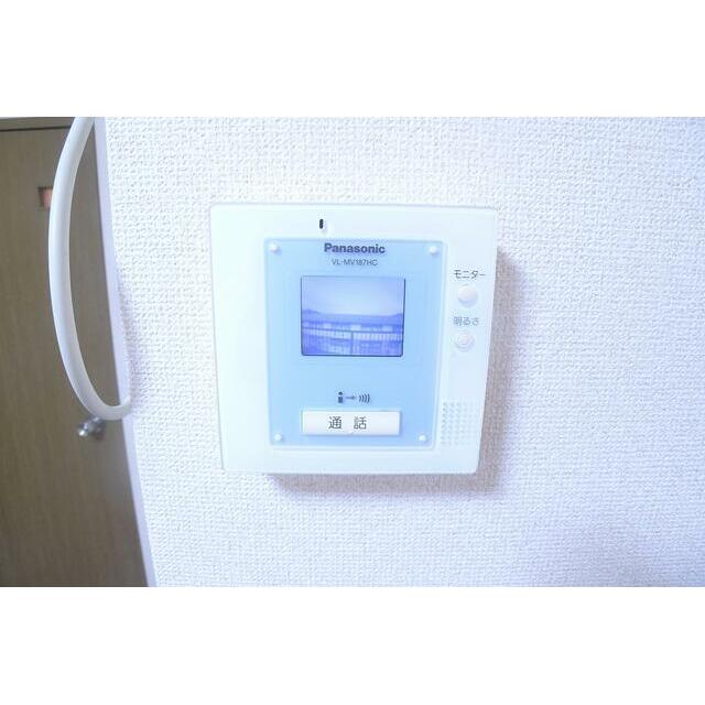 カトレアハイツ その他3